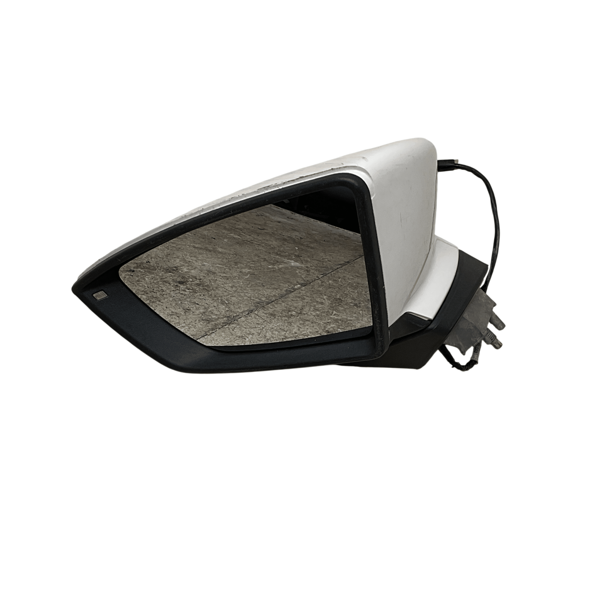 Espejo retrovisor del izq Seat Leon 13-20 - E9026684