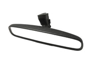 Espejo retrovisor Ford 3S7A17E678BA