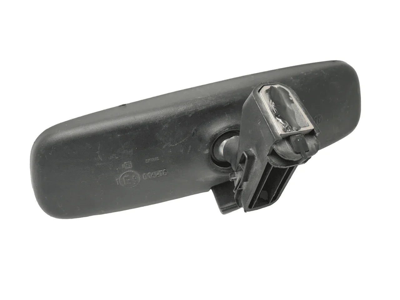 Espejo retrovisor Ford 3S7A17E678BA