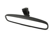 Espejo retrovisor Ford 3S7A17E678BA - 3S7A17E678BA