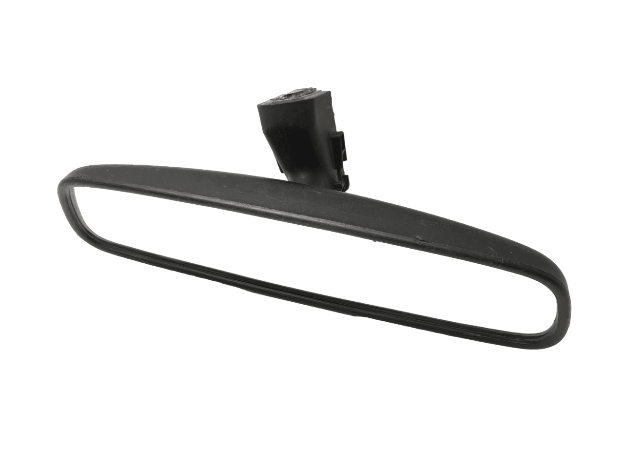 Espejo retrovisor Ford 3S7A17E678BA - 3S7A17E678BA