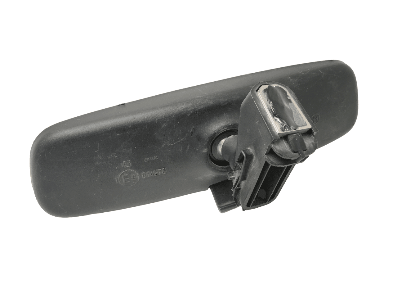 Espejo retrovisor Ford 3S7A17E678BA - 3S7A17E678BA