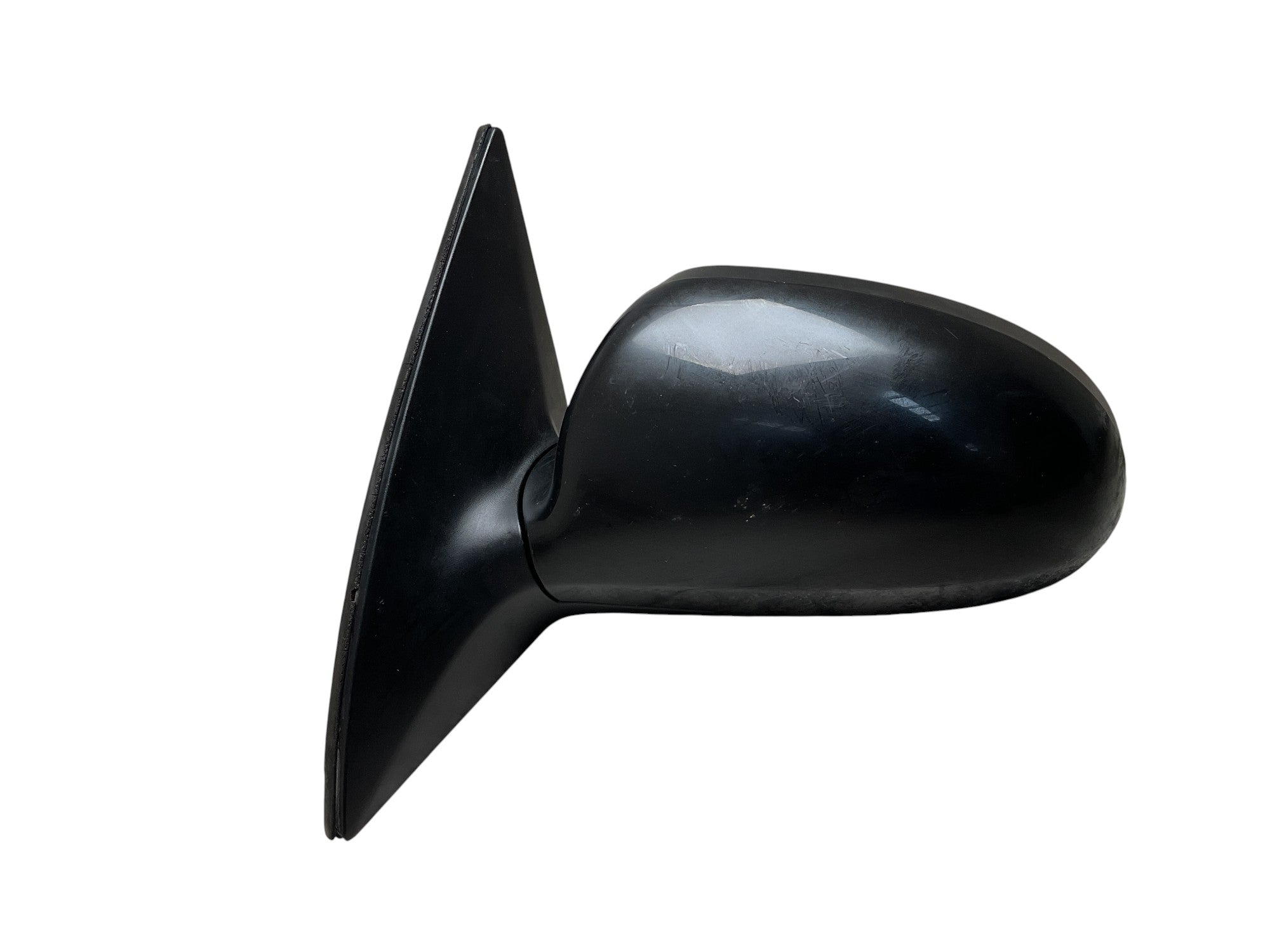 Espejo retrovisor izquierdo Hyundai i30 07 - 12 - 876102R630