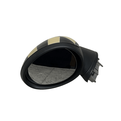 Espejo retrovisor izquierdo MINI (R56) One 06-14 - 51162755635