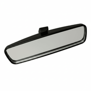 Espejo Retrovisor Renault Kangoo 97-08 - IE200708