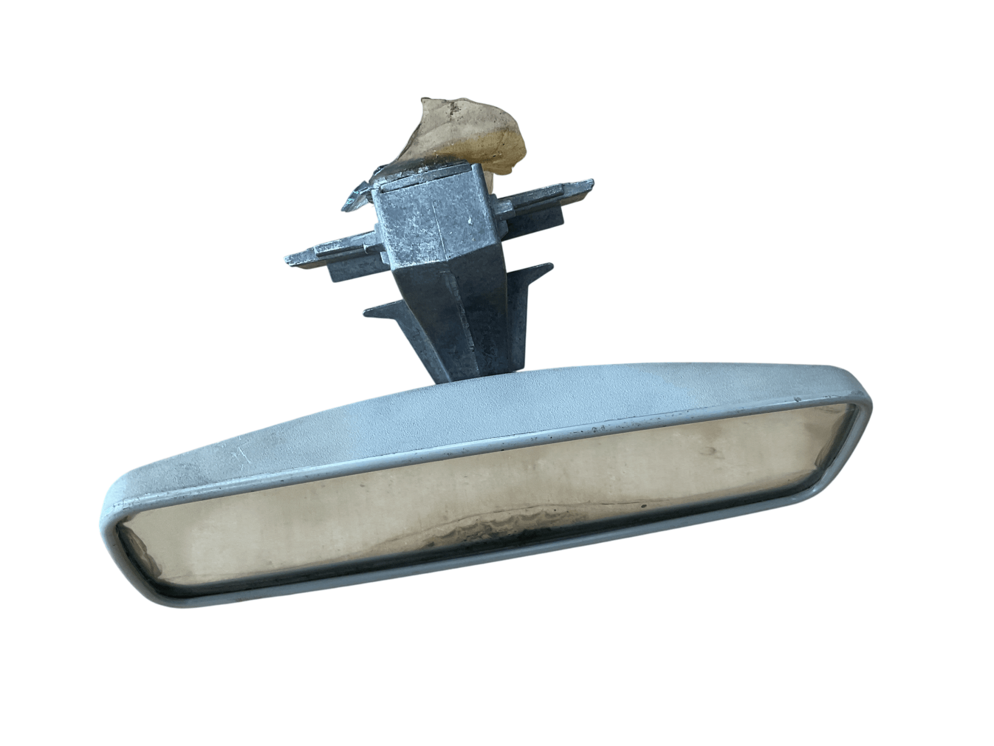 Espejo retrovisor Renault megane 16-24 - E20205028