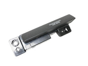 Estado Airbag Pasajero Kia Sportage IV - 95960F1210