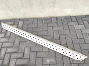 Estribera derecha BMW X5 E53 - 5171840307811