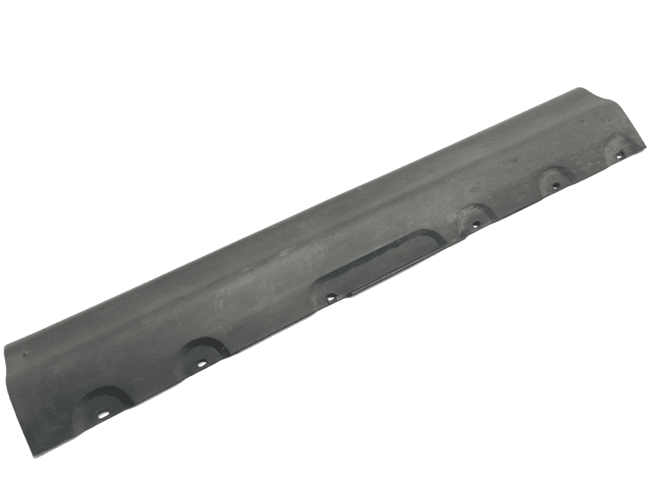 Estribera derecha BMW X5 E53 - 8402336