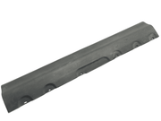 Estribera derecha BMW X5 E53 - 8402336