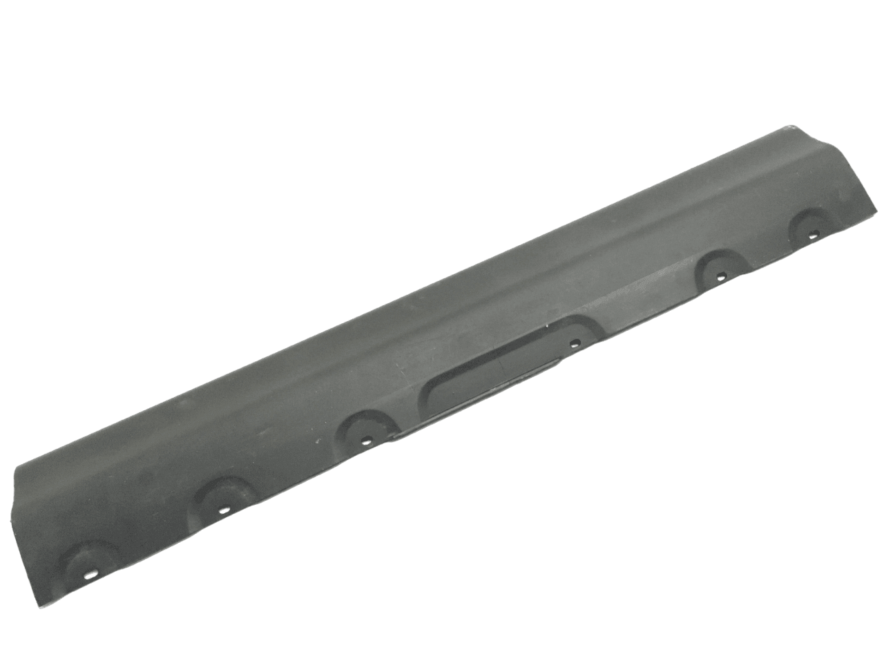 Estribera izquierda BMW X5 E53 - 8402335