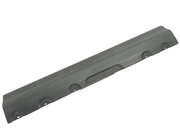 Estribera izquierda BMW X5 E53 - 8402335