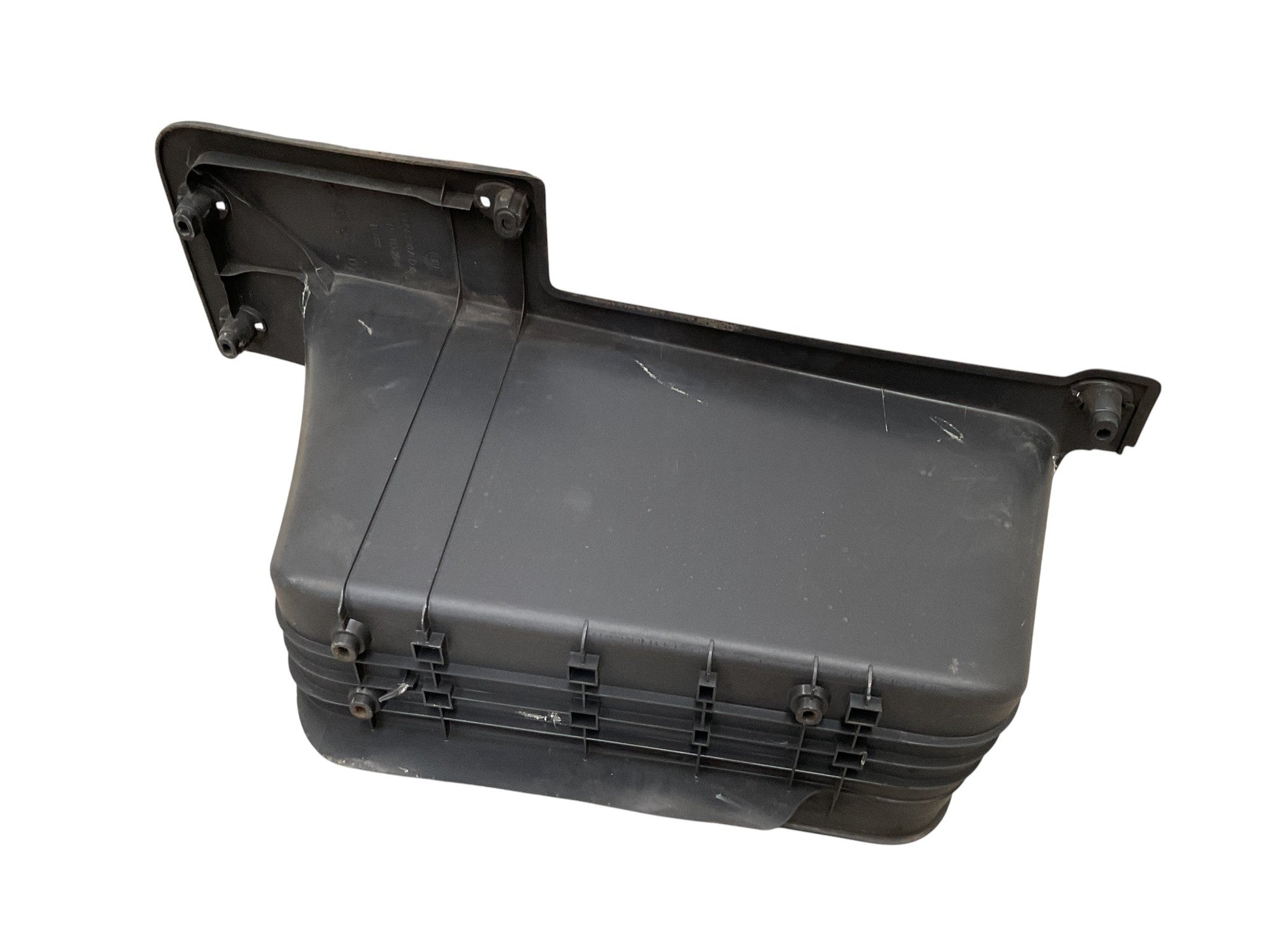 Estribo del dcho Ducato Jumper Boxer 06 - 13 - 130589207