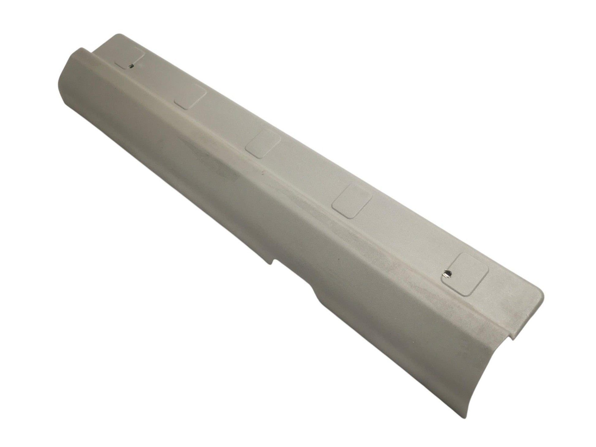 Estribo del dcho Nissan X-Trail T30 - 769518H300