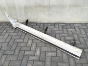 Estribo derecho Mitsubishi Galloper - 