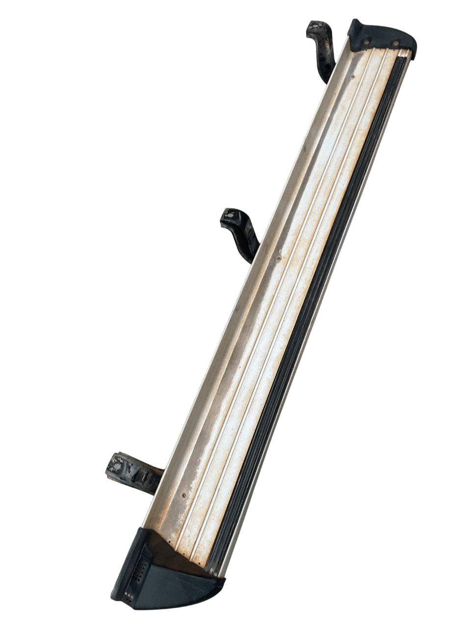 Estribo Lateral Mitsubishi L200 05-15 - MN146127