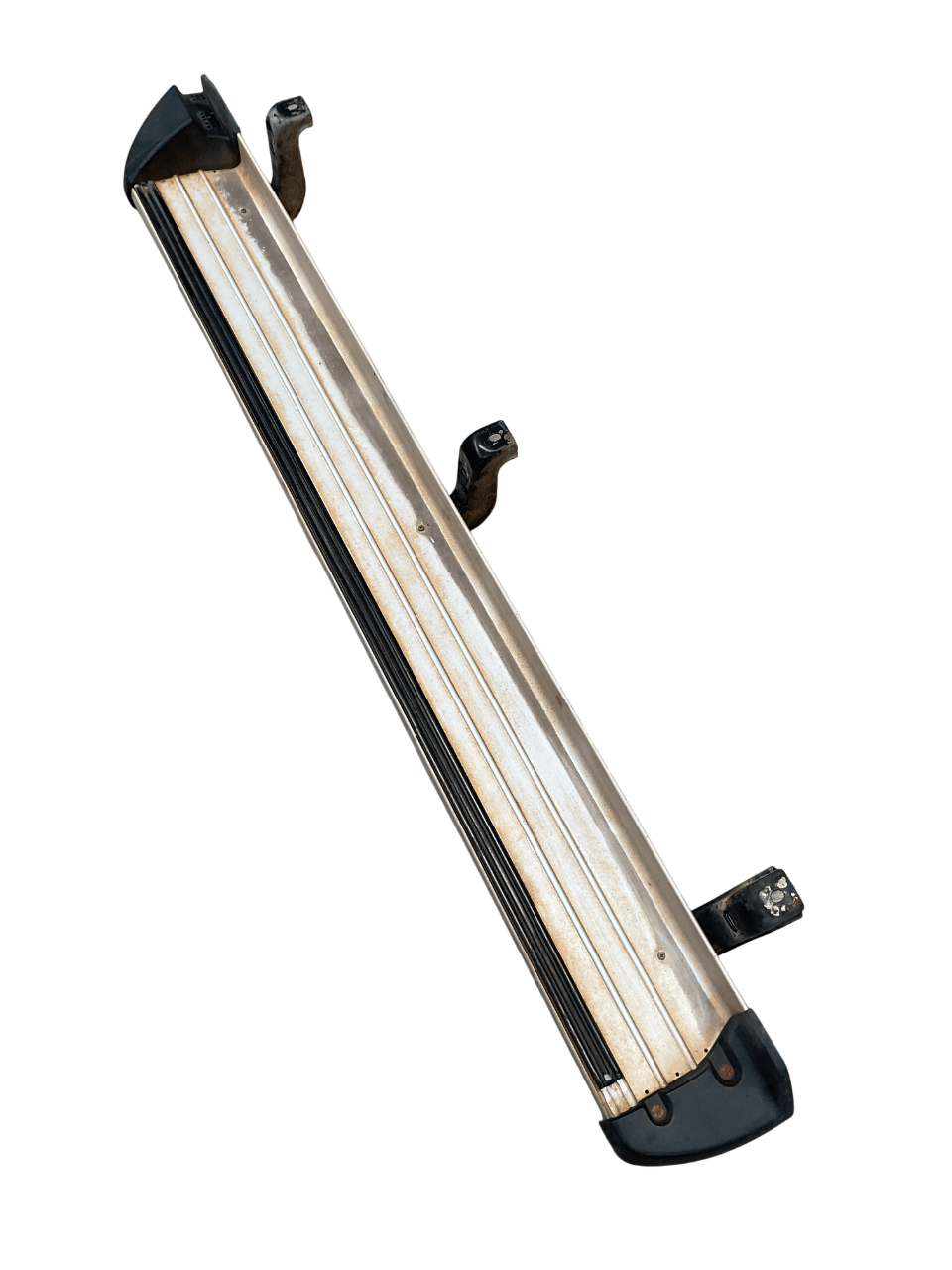 Estribo Lateral Mitsubishi L200 05-15 - MN146127