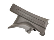 Estribo tra dcho Jaguar XE - GX7313244A