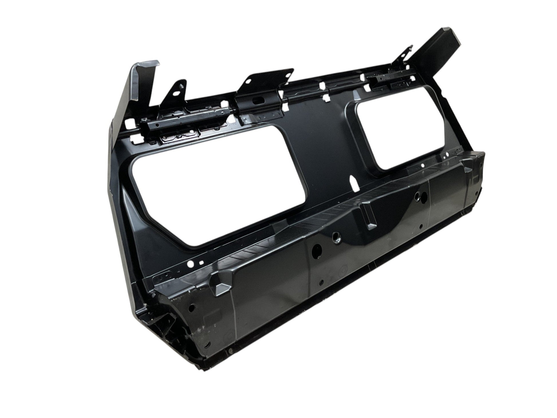 Estructura Asientos Ford C - Max 2010 - 2019 - 3M51R613D42AK