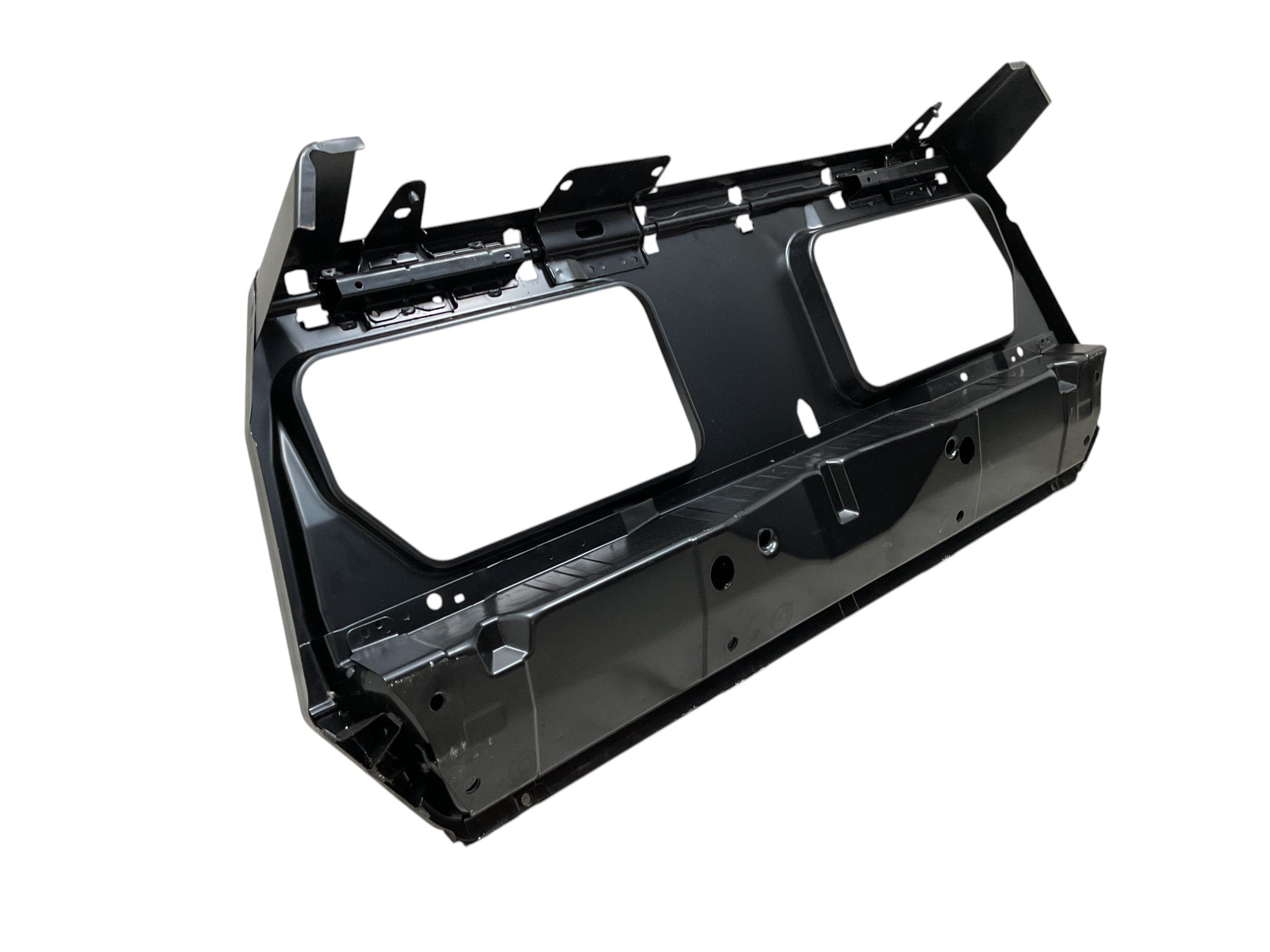 Estructura Asientos Ford C - Max 2010 - 2019 - 3M51R613D42AK