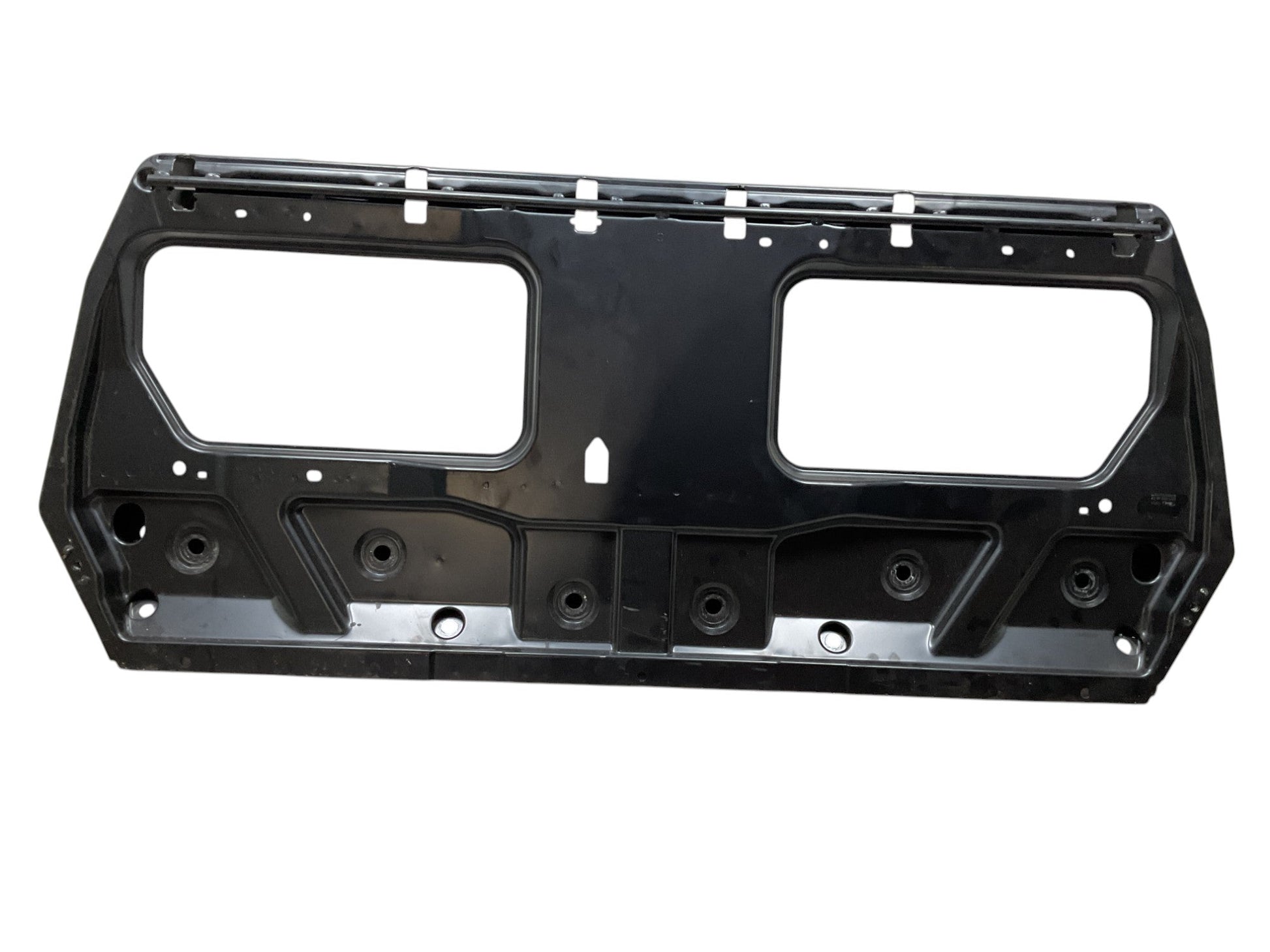 Estructura Asientos Ford C - Max 2010 - 2019 - 3M51R613D42AK