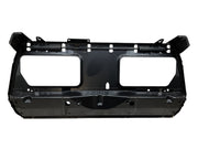 Estructura Asientos Ford C - Max 2010 - 2019 - 3M51R613D42AK