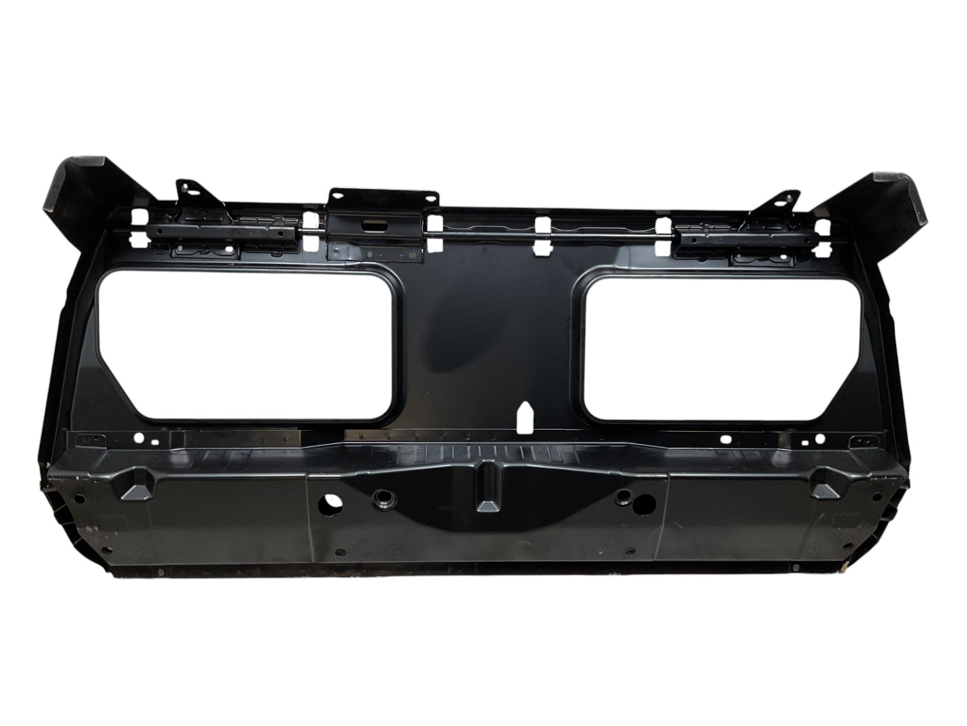 Estructura Asientos Ford C - Max 2010 - 2019 - 3M51R613D42AK
