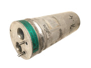 Evaporador A/C Audi A4 B7 - 8E0820193E