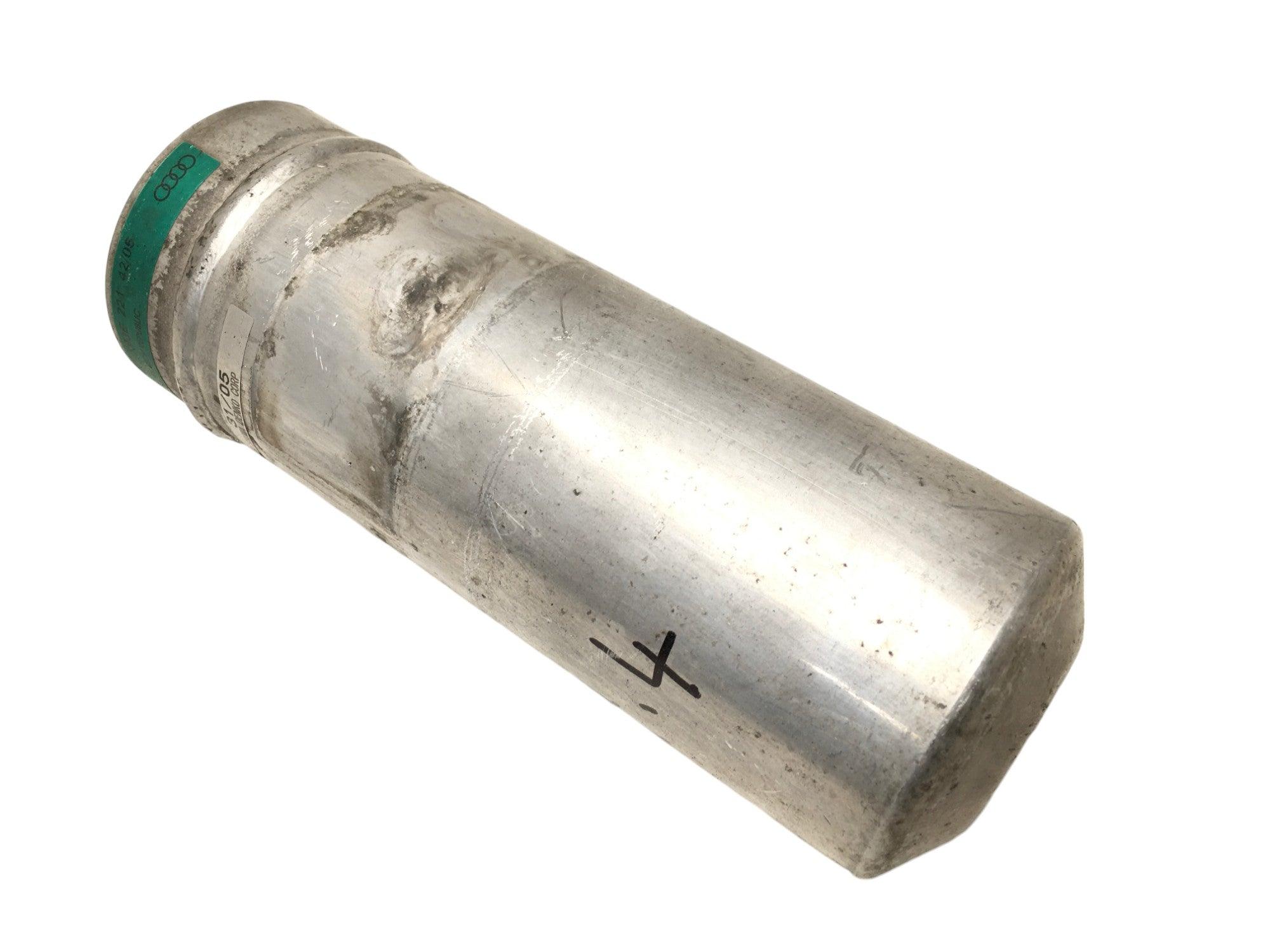 Evaporador A/C Audi A4 B7 - 8E0820193E