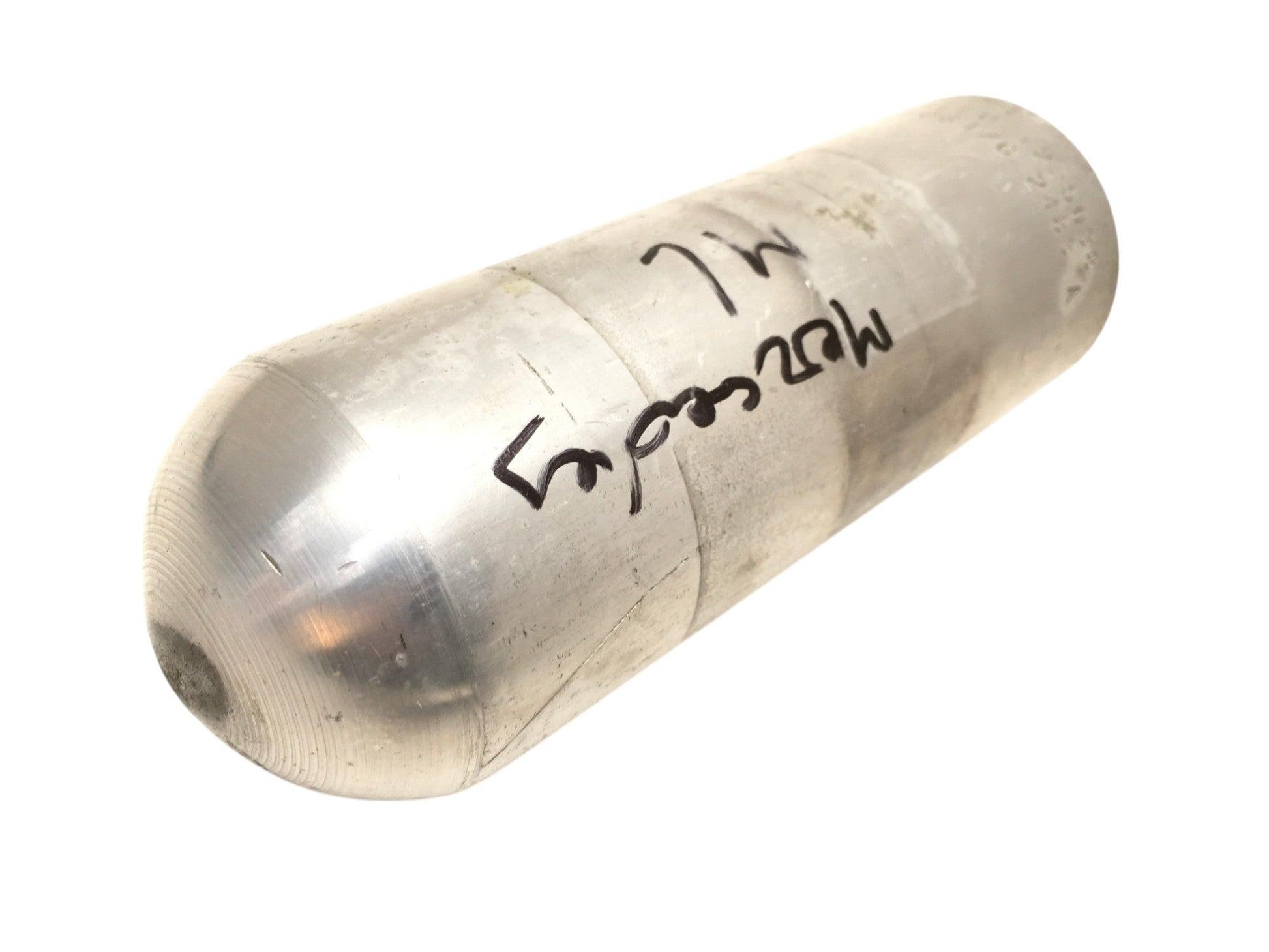 Evaporador A/C Mercedes M W163 - 1225038