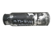 Evaporador A/C Mitsubishi Montero II V20 - MB657381