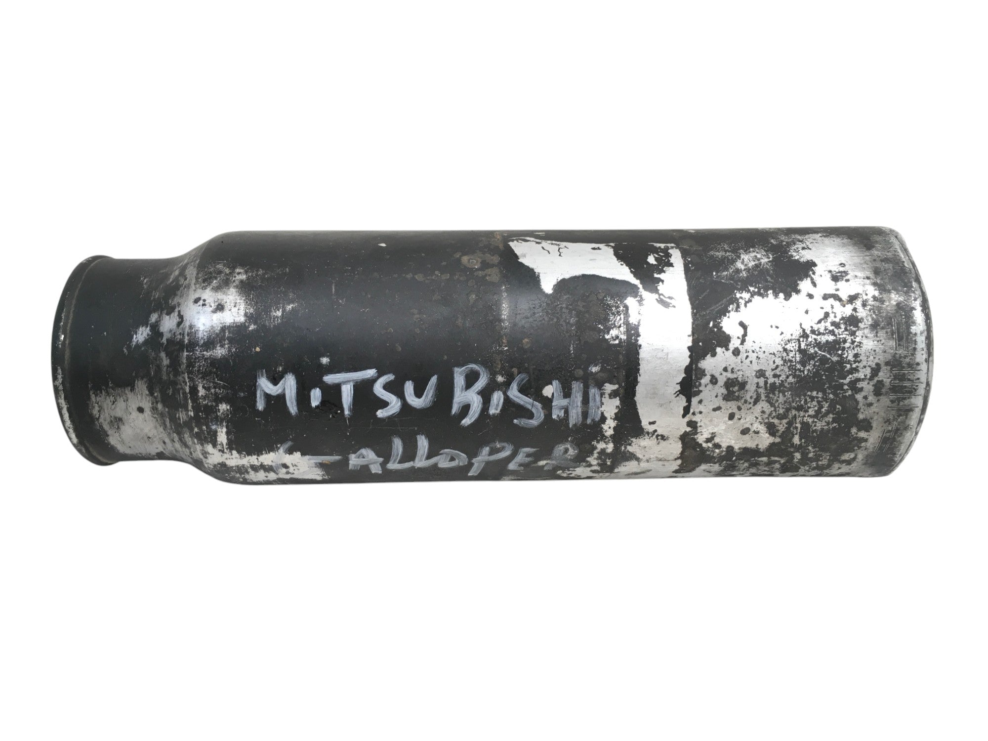 Evaporador A/C Mitsubishi Montero II V20 - MB657381