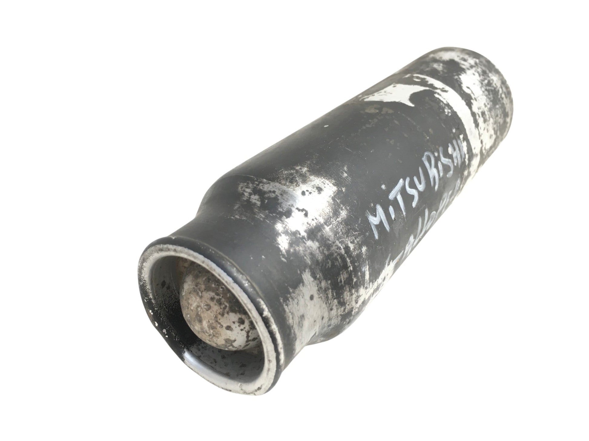 Evaporador A/C Mitsubishi Montero II V20 - MB657381