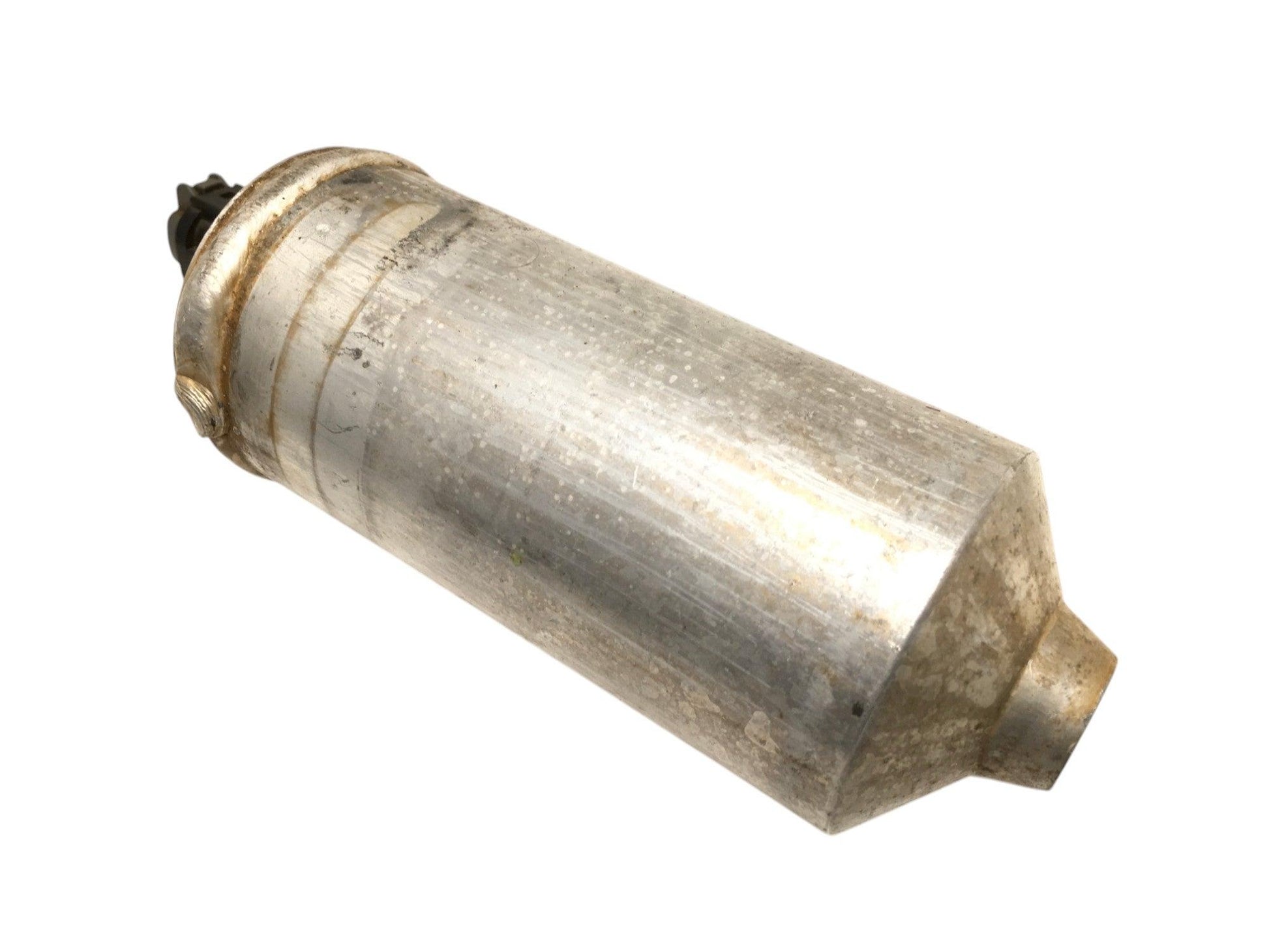 Evaporador A/C Nissan Navara D22 - 8313065794