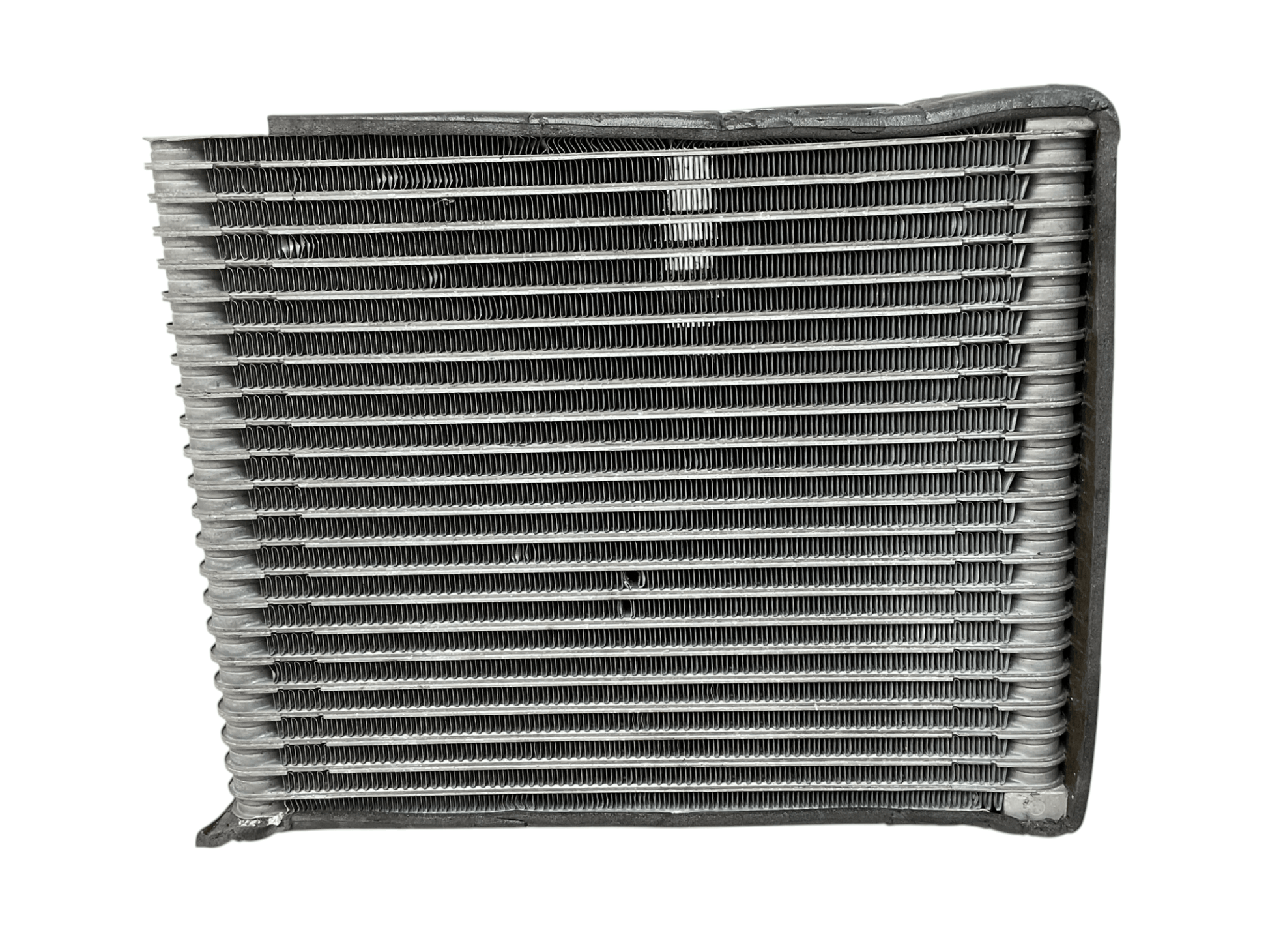 Evaporador A/C Nissan X-Trail - 27110EQ310