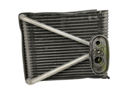 Evaporador A/C Nissan X-Trail - 27110EQ310