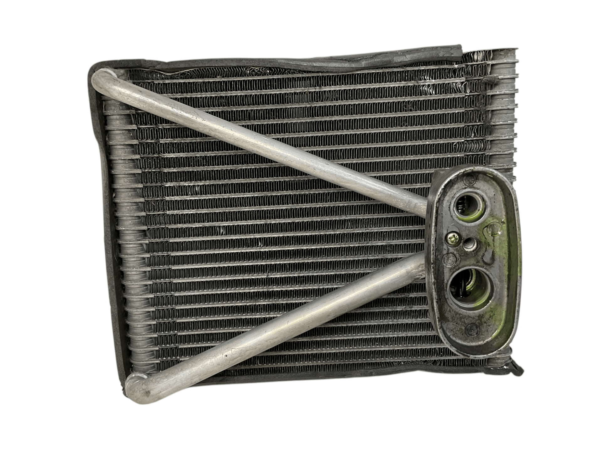 Evaporador A/C Nissan X-Trail - 27110EQ310