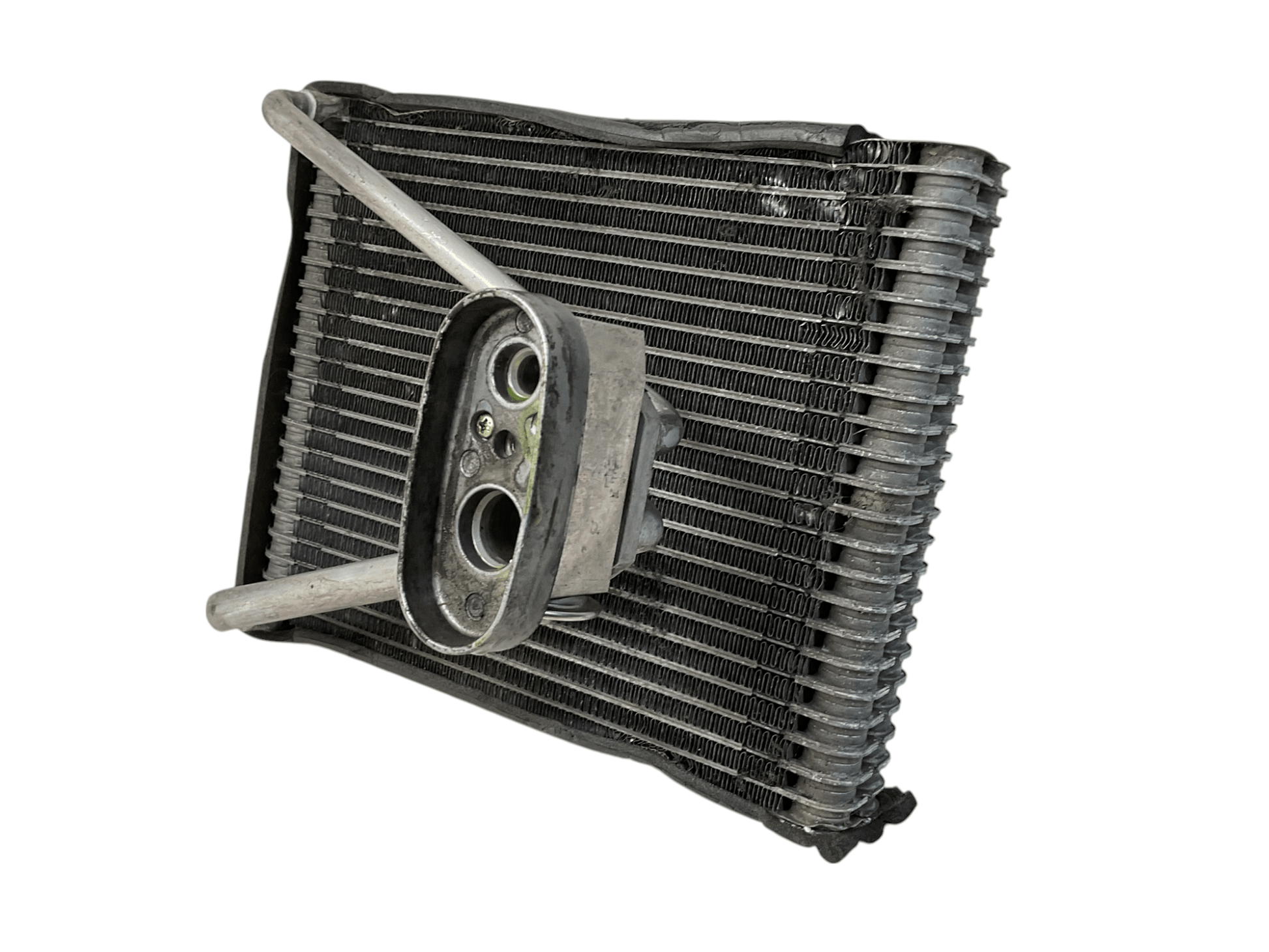 Evaporador A/C Nissan X-Trail - 27110EQ310