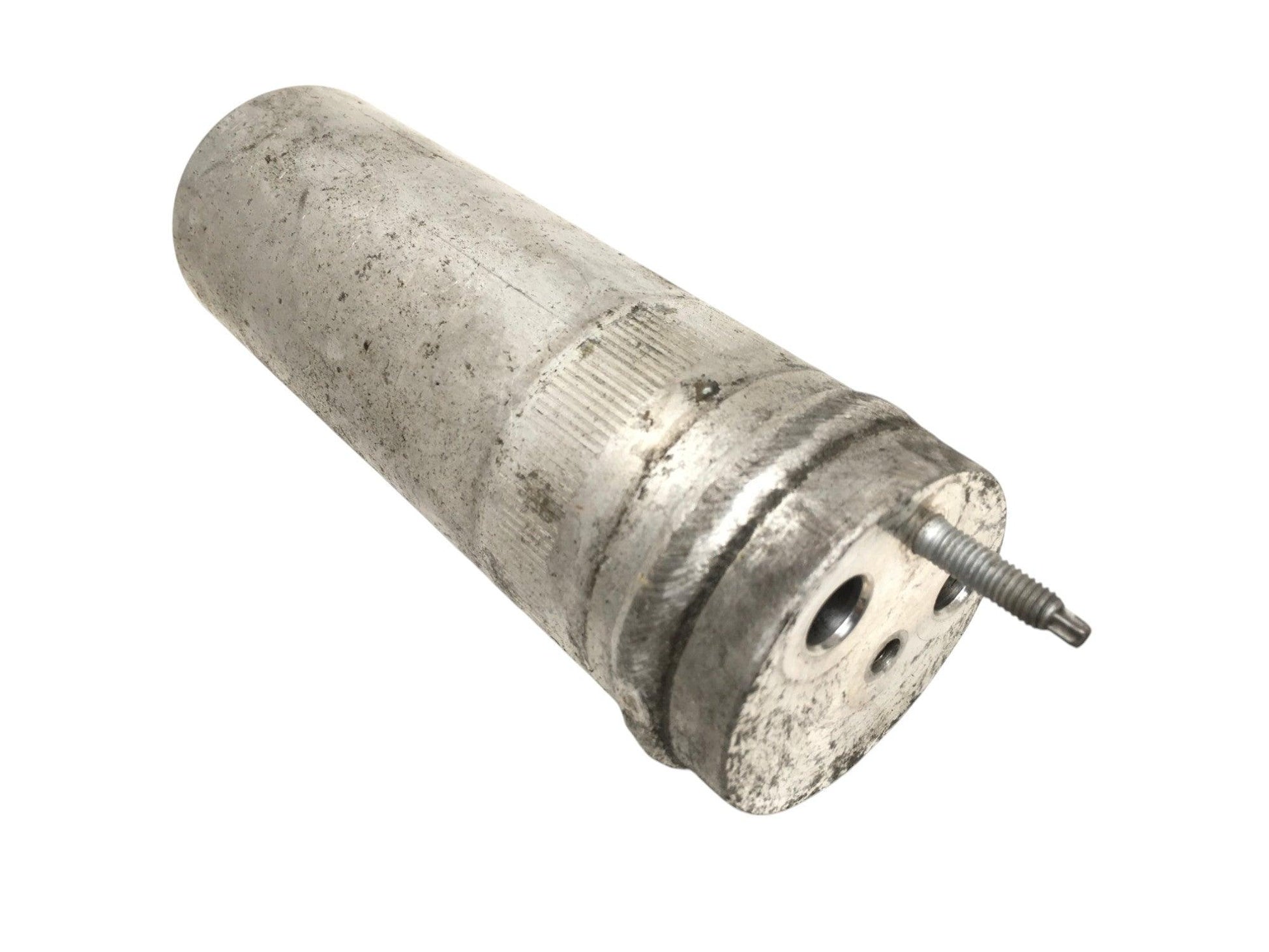 Evaporador A/C Renault 8200352288 - 8200352288