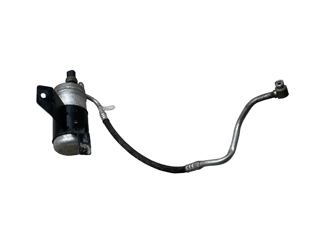 Evaporador A/C Rover 25 (RF)99-05 - W964029S