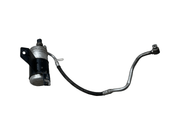 Evaporador A/C Rover 25 (RF)99-05 - W964029S