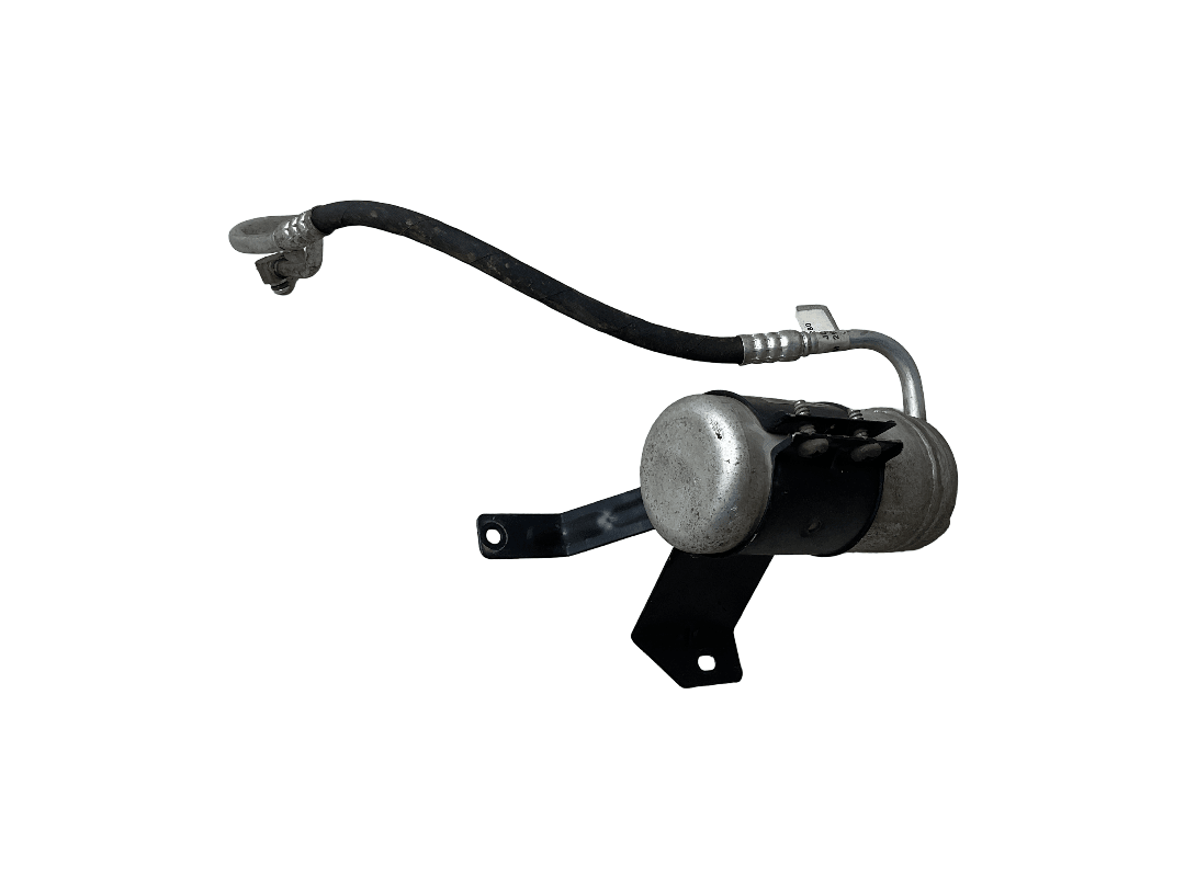 Evaporador A/C Rover 25 (RF)99-05 - W964029S