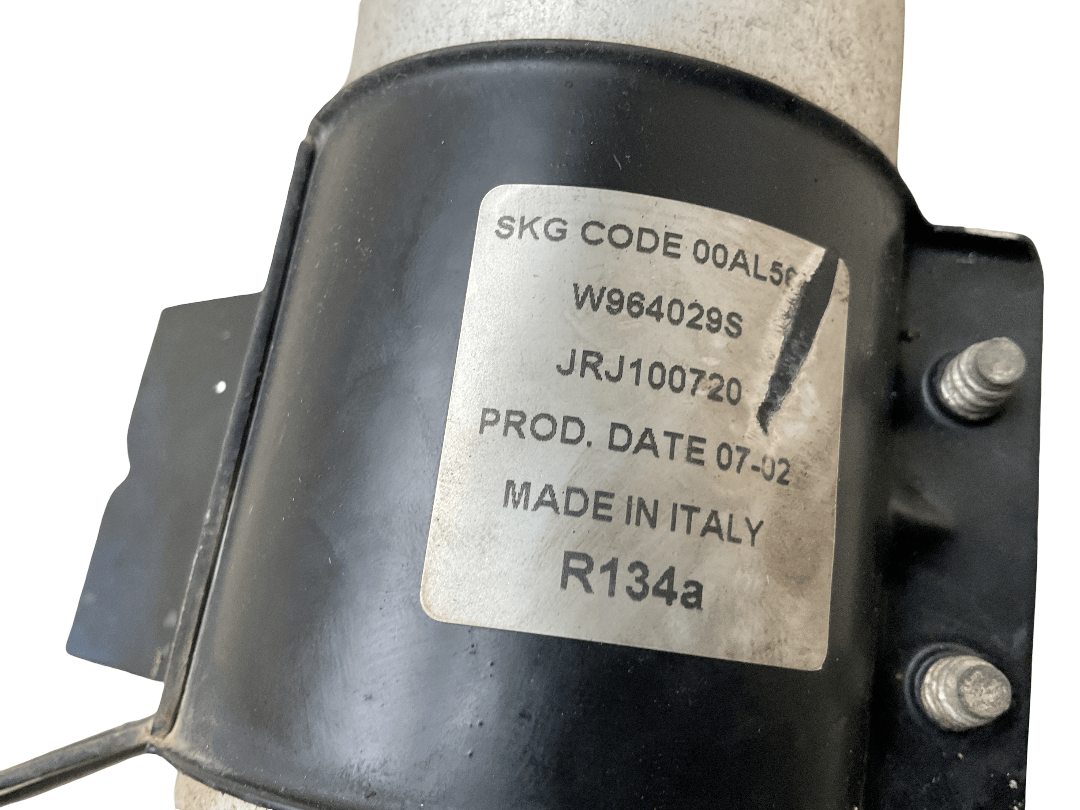 Evaporador A/C Rover 25 (RF)99-05 - W964029S