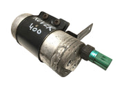 Evaporador A/C Rover 400 - BLT918896