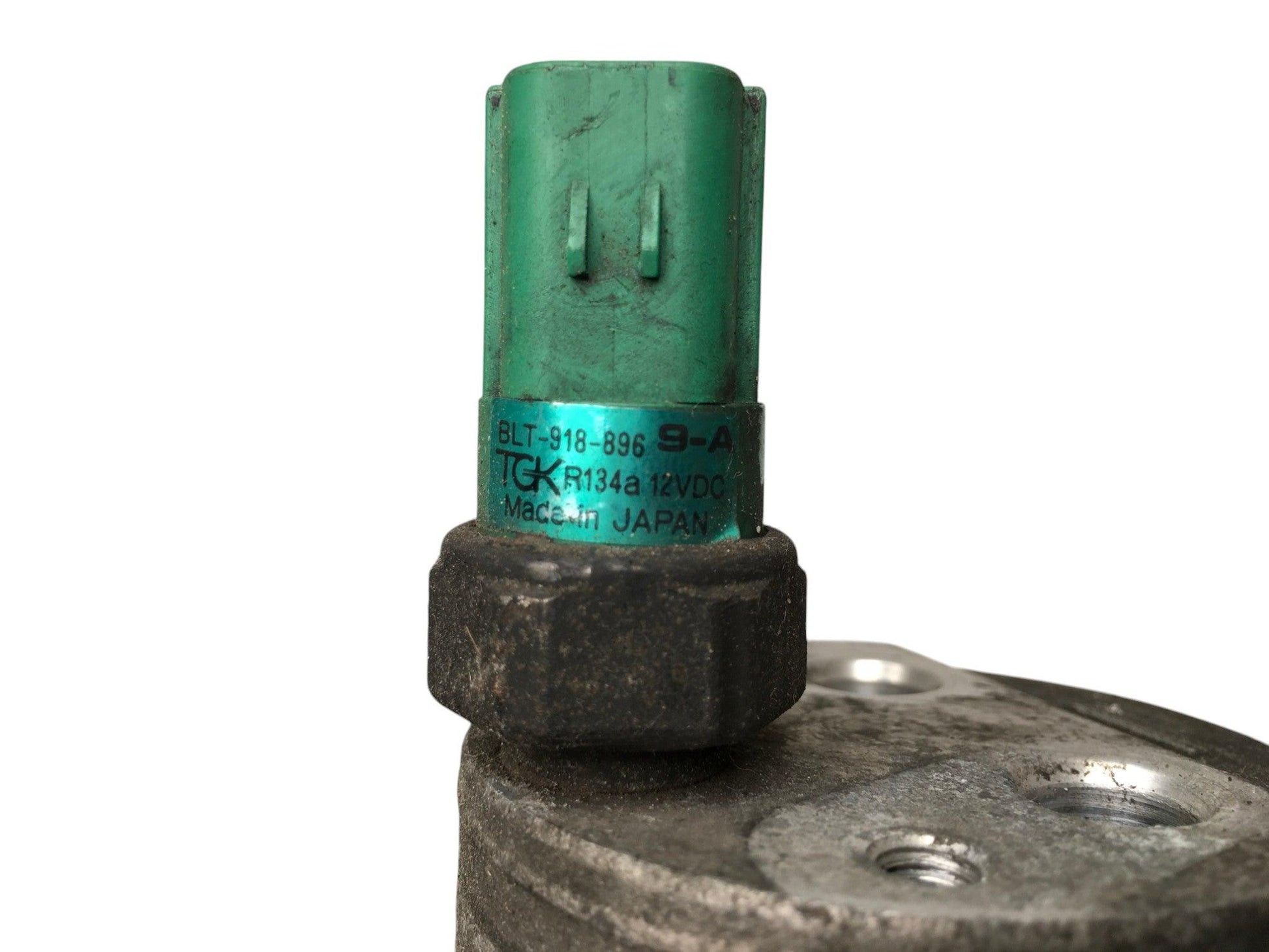 Evaporador A/C Rover 400 - BLT918896