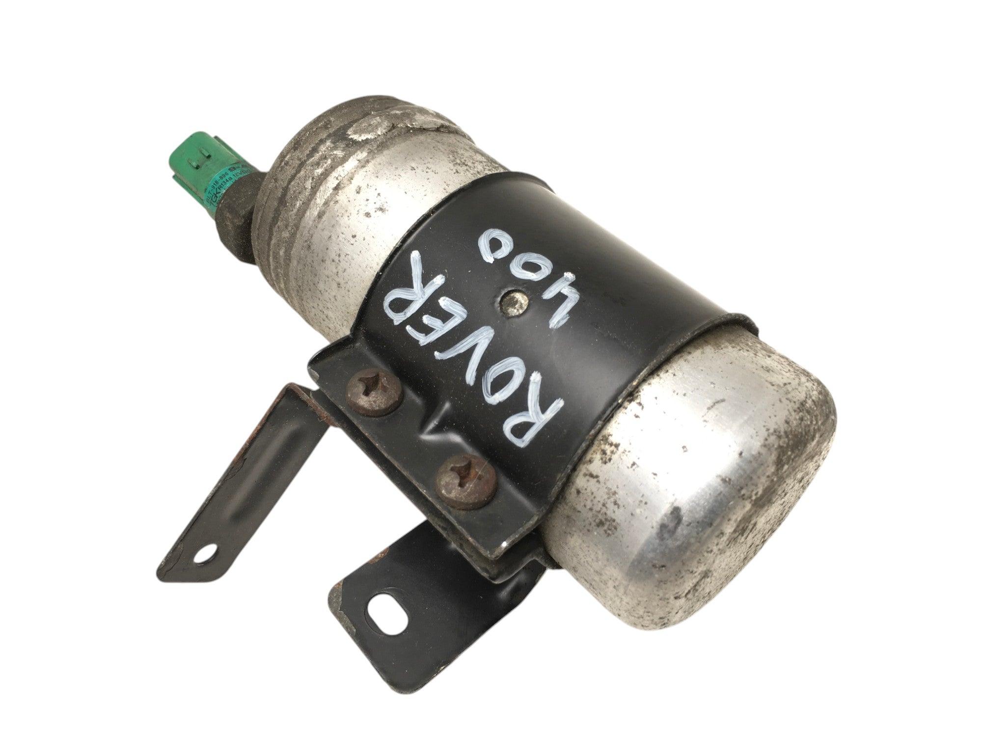 Evaporador A/C Rover 400 - BLT918896