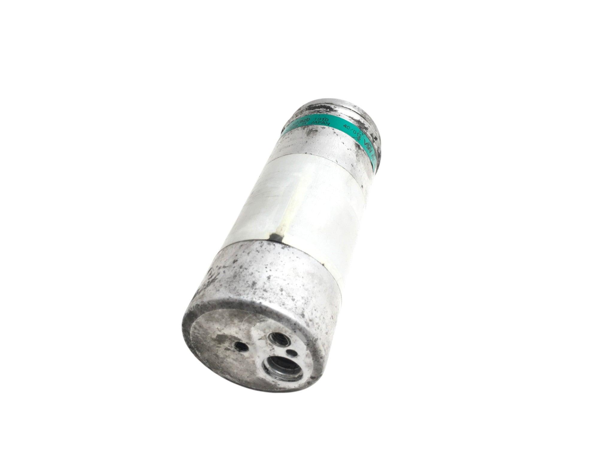 Evaporador A/C VW 1J0820191D - 1J0820191D