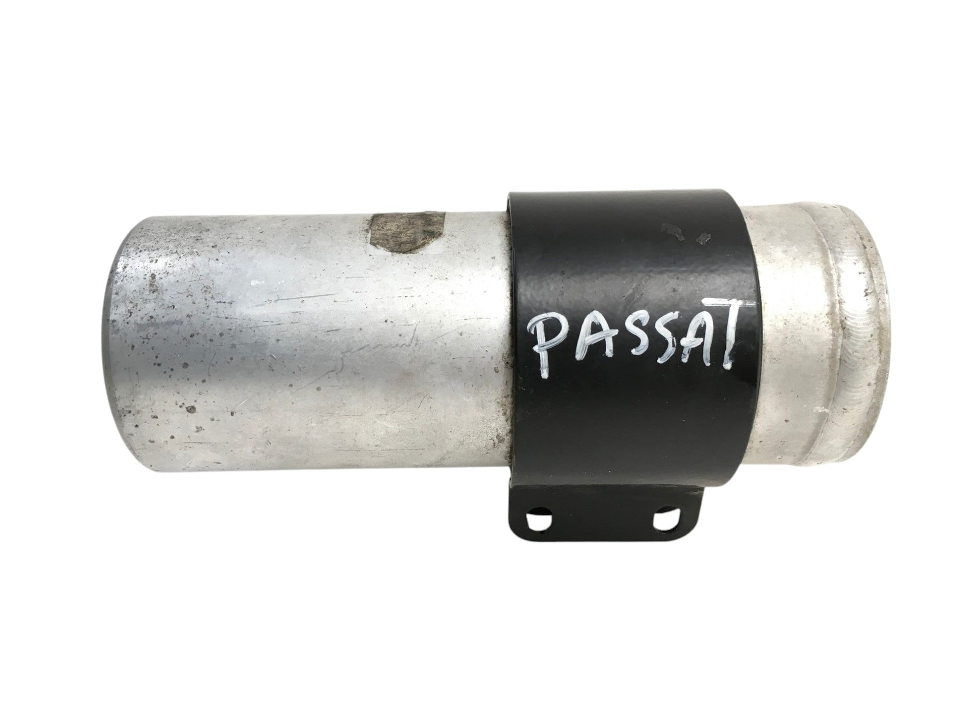 Evaporador A/C VW 3B0820193 - 3B0820193