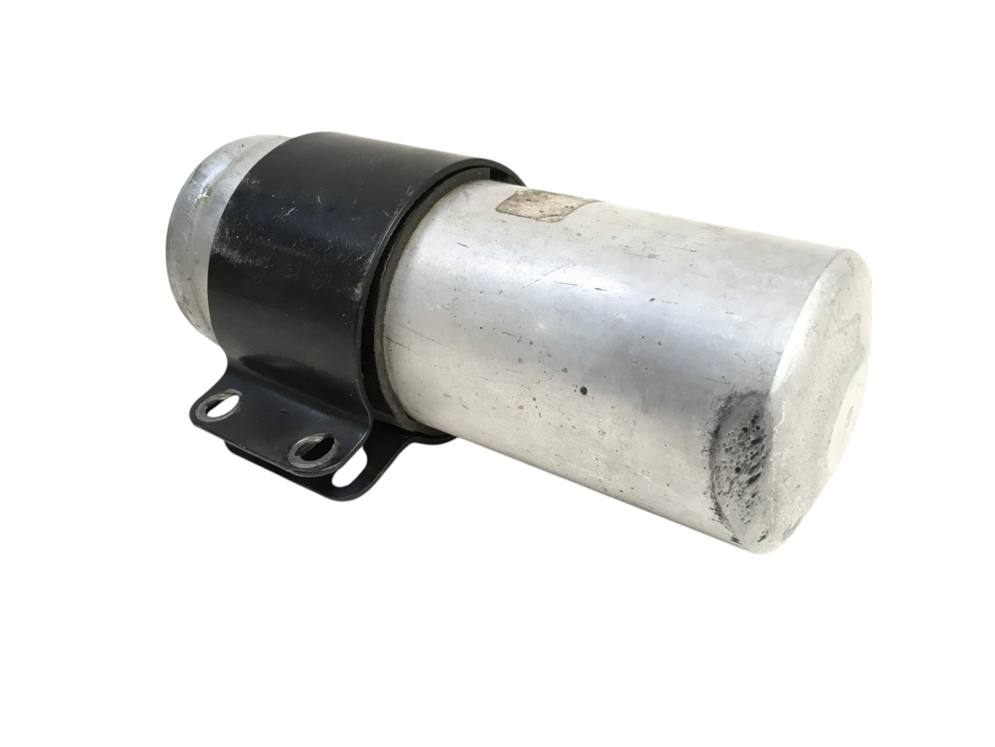 Evaporador A/C VW 3B0820193 - 3B0820193