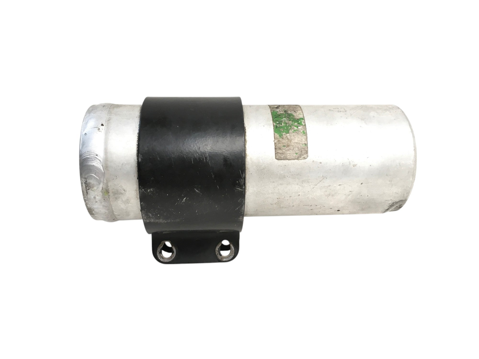 Evaporador A/C VW 3B0820193 - 3B0820193